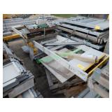 Hytrol Conveyor Drive Housing