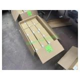 (24) AB 32 A 194E Load Switches
