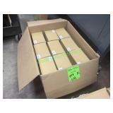 (18) AB 32 A 194E Load Switches