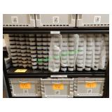 (909)+/- TL70 Light Module: 14-Color RGB