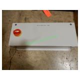 40Amp Remote Power Supply