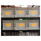 (280)+/- TL70 CoreSeries 70MM Modular Tower Lights