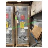 Siemens SB30 1200A Deadfront Switchboard