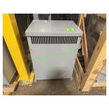 ABB General Electric Transformer, 45 KVA