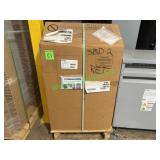 Eaton Low-Voltage Dry-Type Transformer 75 KVA
