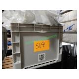 (589)+/- Units of MQ12 Male 90/MQ12 Female 0, PV