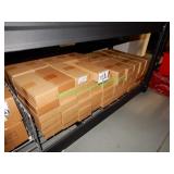 (12) AB 1607-XT100D1A Industrial Power Supplies