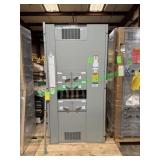 Eaton Pow-R-Line PRL-C Switchboard, 480V 3-Phase