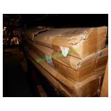 (11) Beacon Poles in Boxes