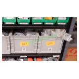 (795)+/- MQ12 Male 90/ MQ12 Female 0 Network Cable