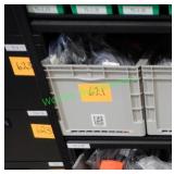 (153)+/- MQ12 Male 90/ MQ12 Female 0 Network Cable