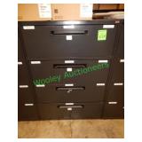 Cabinet & Contents Bearings, Belts, Anchors, More