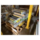 Hytrol SBI Conveyor Package