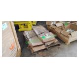 (23) 33' Power Moller  Motorized Conveyor Rollers
