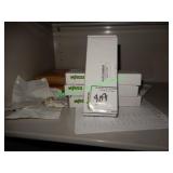 (4) WAGO-I/O System