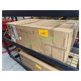 HP DesignJet T230 24' Printer