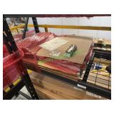(193)+/- Ethernet Blocks