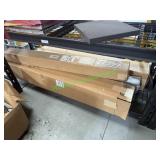 (3) Cases of Stack Light Poles