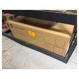 HP DesignJet T230 24' Printer