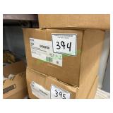 Eaton 100A 600V DH363FGK HD Safety Switch