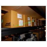 (12) AB PowerFlex 525 Variable Frequency Drives