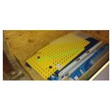 Modsort 25"x48" Conveyor