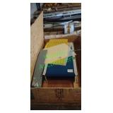 Modsort 25"x48" Conveyor