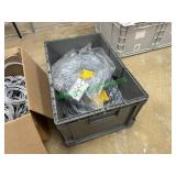 (11)+/- Turck RK 4.4T-40-RS 4.4T
