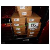 (33) Banner 8509 Safety Controllers