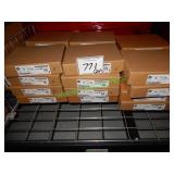 (12) ControlLogix 16-Point Digital Output Module