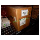 AB Powerflex 755 AC Drive