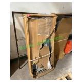 Siemens P1 Panelboard Load Center