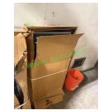 Siemens P1 Panelboard Load Center