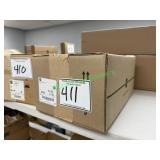 AB 200A Disconnect Switch