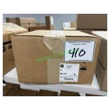 AB 1494U 400A Fuse Block