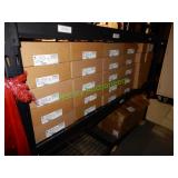 (20) 1732ES-IB8XOB8 Guard I/O Modules