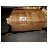 AB Bulletin 1494U Fusible Disconnect Switch Kit