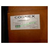 Cognex IO Power Box for Flat Sort