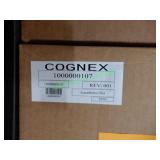 Cognex IO Power Box for Flat Sort