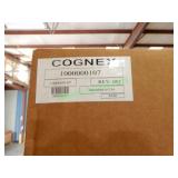 Cognex IO Power Box for Flat Sort