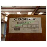 Cognex IO Power Box for Flat Sort