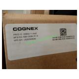 Cognex IS5604 Amazon BTM Side
