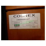 Cognex IO Power Box for Flat Sort