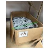 (75)+/- Murr Elektronik Network Cabling