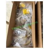 (55)+/- Turck FS4.5-0.3