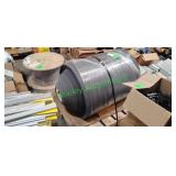 Habasit Conveyor Belt