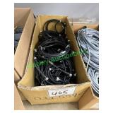 EZ Logic 032.559 Cables in Box