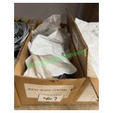 (31)+/- Murr Electronics Network Cables