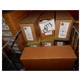 (7) Bulletin 1492 Power (Per Pole) 600V, 380Amp