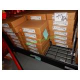 (10) ControlLogix Safety I/O Modules